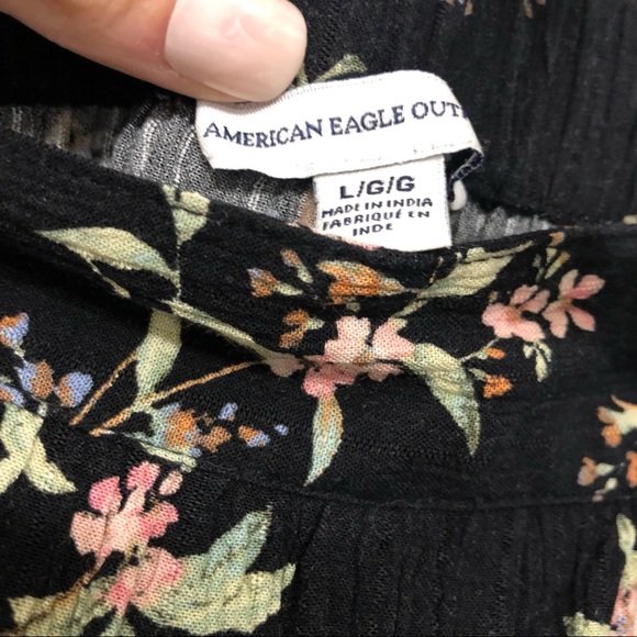 American Eagle 2-piece Set - Picture 4 of 6